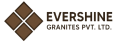 Evershine Granites